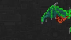 8BitMMO