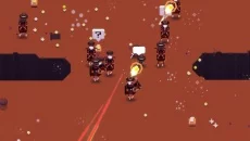 Hatred é semelhante a Hatred