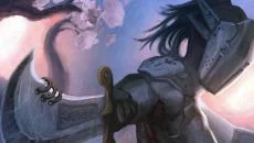 Blade Symphony