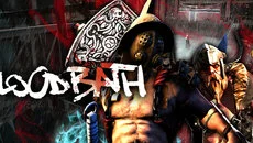 Bloodbath - jogo do gênero Slasher