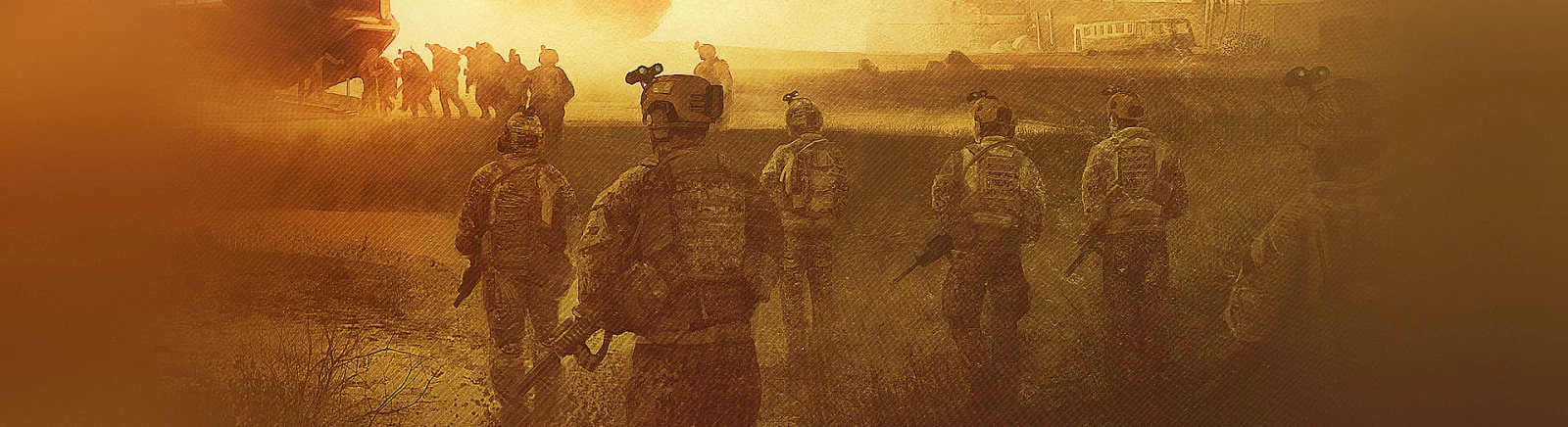 Breach and Clear — Breach And Clear: Трейнер/Trainer (+3) [4.2.1.11687] {MrAntiFun} / Treinadores / Trapaças