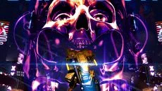 Memory Lost é semelhante a Memory Lost