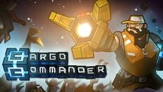 Divinity: Dragon Commander é semelhante a Divinity: Dragon Commander