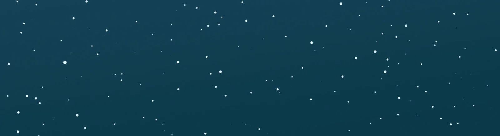 Comprar Crea barato, descontos de até 90% 🏷️, comparação de preços em diferentes lojas Comprar Crea barato, descontos de até 90% 🏷️, comparação de preços em diferentes lojas