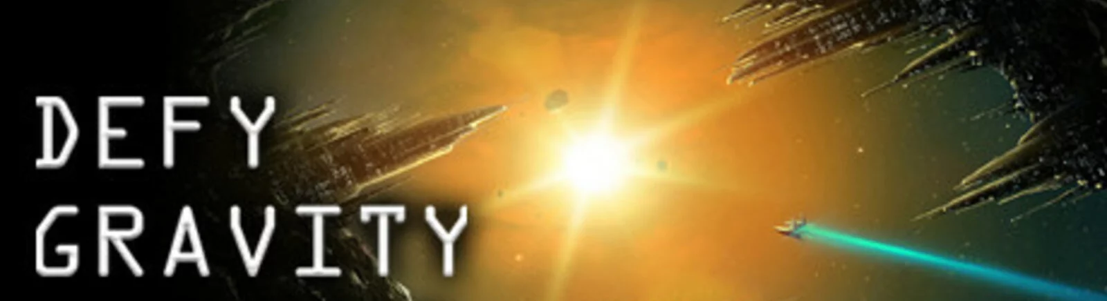 Todas as avaliações e notas Defy Gravity — 1 opinião