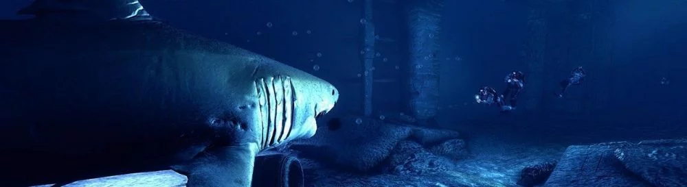 Data de lançamento Depth em diferentes países do mundo