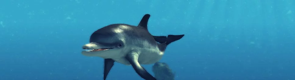 Depth Hunter 2: Deep Dive — Трейнер / Trainer (+5) [1.1: Steam] [elDDS] / Treinadores / Trapaças