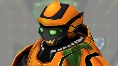 Overdrive City é semelhante a Overdrive City