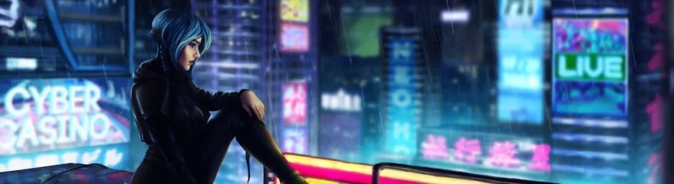 Dex — Таблица для Cheat Engine [UPD: 29.09.2022] / Tabelas / Trapaças