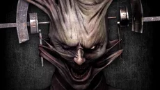 Lust for Darkness é semelhante a Lust for Darkness