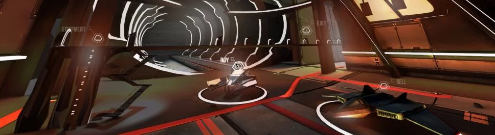 Data de lançamento Drifter em diferentes países do mundo