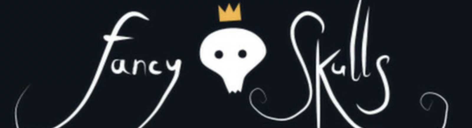 Comprar Fancy Skulls barato, descontos de até 90% 🏷️, comparação de preços em diferentes lojas Comprar Fancy Skulls barato, descontos de até 90% 🏷️, comparação de preços em diferentes lojas