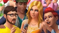 Life Makeover é semelhante a Life Makeover
