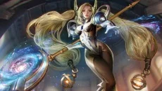 Vainglory