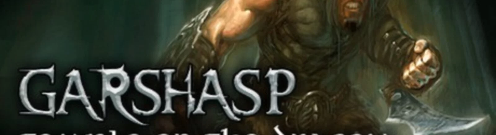 Data de lançamento Garshasp: Temple of the Dragon em diferentes países do mundo