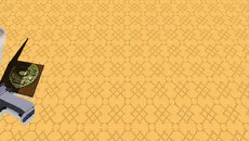 Hatred é semelhante a Hatred