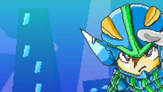 2005 MiniGame MultiCart - jogo do gênero Coleção