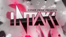 Dungeon Deathball é semelhante a Dungeon Deathball