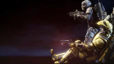 Interstellar é semelhante a Interstellar