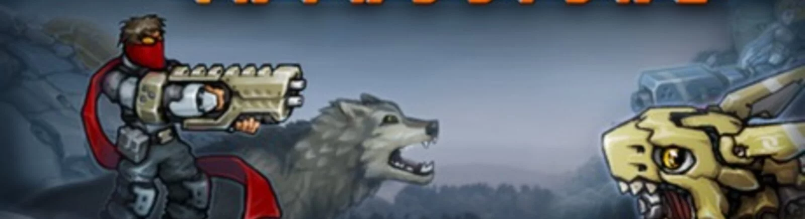 Comprar Intrusion 2 barato, descontos de até 90% 🏷️, comparação de preços em diferentes lojas