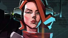Invisible, Inc.