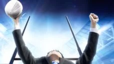 Pro Rugby Manager 2015