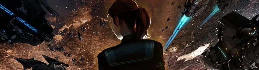 Avaliações mistas sobre Ancient Space — 0 opiniões