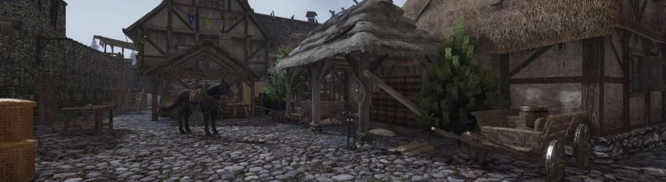 Comprar Life is Feudal: Your Own barato, descontos de até 90% 🏷️, comparação de preços em diferentes lojas Comprar Life is Feudal: Your Own barato, descontos de até 90% 🏷️, comparação de preços em diferentes lojas