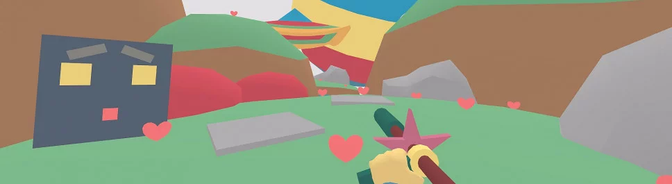 Todas as avaliações e notas Lovely Planet — 0 opiniões