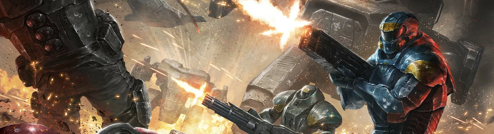 Comprar Mechs &amp; Mercs: Black Talons (Black Talons) barato, descontos de até 90% 🏷️, comparação de preços em diferentes lojas