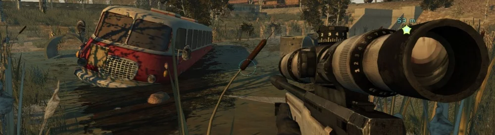 Salvamentos para Manhunter