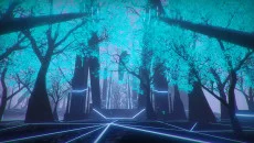 Amnesia: The Dark Descent é semelhante a Amnesia: The Dark Descent