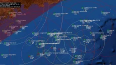 Command: Modern Air/Naval Operations