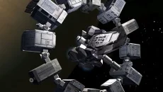 Interstellar Trader 2 é semelhante a Interstellar Trader 2