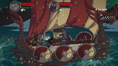Viking Squad