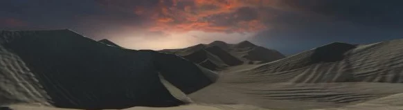 Comprar Overgrowth barato, descontos de até 90% 🏷️, comparação de preços em diferentes lojas