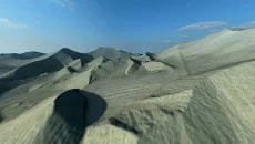 Overgrowth - jogo do gênero Luta