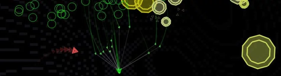 Avaliações mistas sobre Particle Mace — 0 opiniões