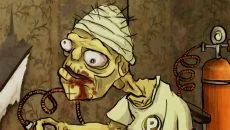 Pixelo é semelhante a Pixelo