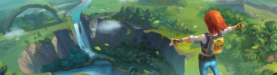 Planet Explorers — Трейнер/Trainer (+6) [1.1.0] {Kalas} / Treinadores / Trapaças