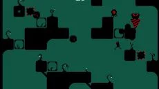 Probability 0 - jogo do gênero Roguelike