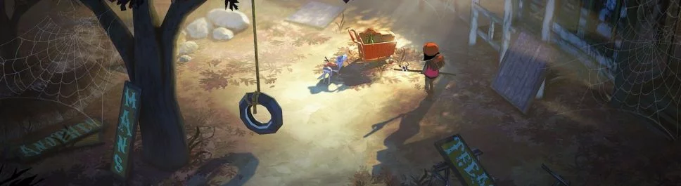Comprar Flame in the Flood barato, descontos de até 90% 🏷️, comparação de preços em diferentes lojas Comprar Flame in the Flood barato, descontos de até 90% 🏷️, comparação de preços em diferentes lojas