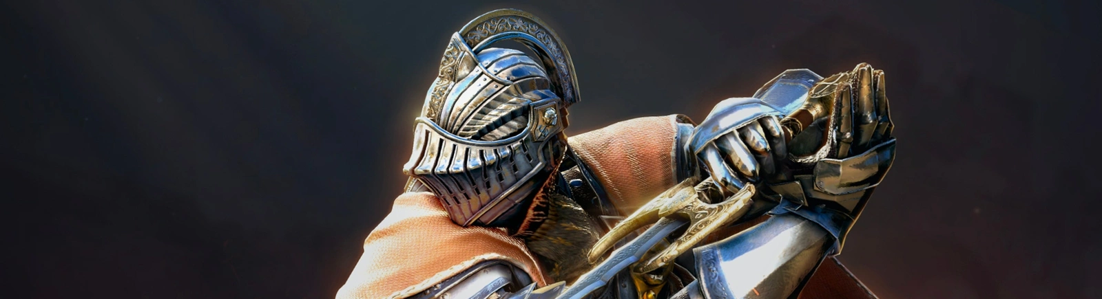 Todas as avaliações e notas Black Desert — 8 opiniões Todas as avaliações e notas Black Desert — 8 opiniões