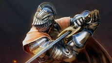 Black Desert Mobile é semelhante a Black Desert Mobile