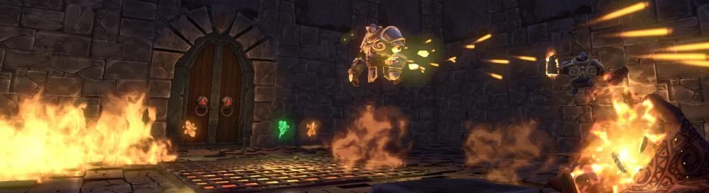 Todas as avaliações e notas Ziggurat — 0 opiniões