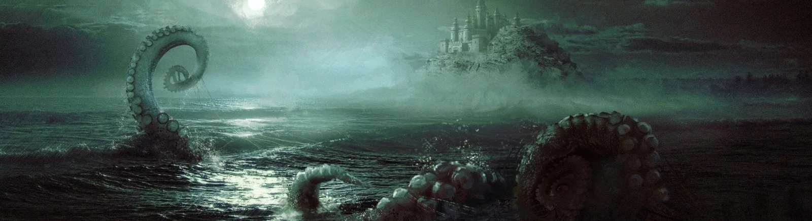 Sunless Sea — Трейнер (+11) от 28.02.2021 [WeMod] / Treinadores / Trapaças