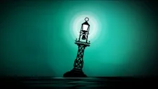 FTL: Faster Than Light é semelhante a FTL: Faster Than Light