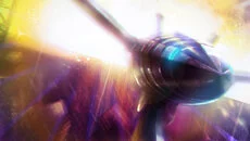 Most expensive Horror game é semelhante a Most expensive Horror game