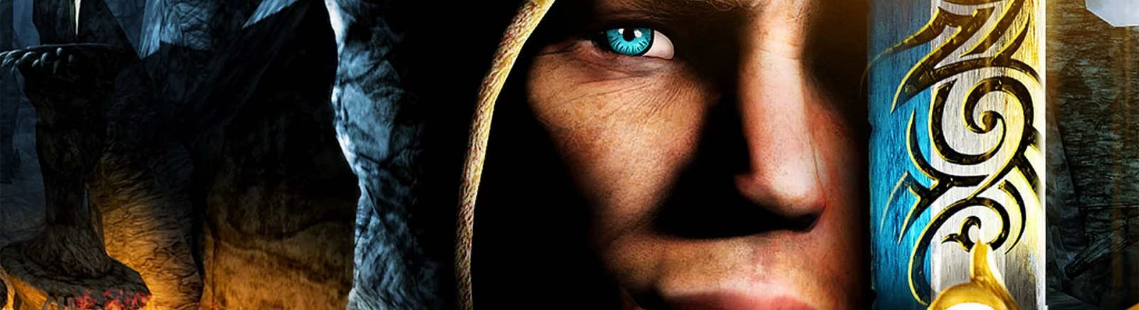 Data de lançamento Ravensword: Shadowlands em diferentes países do mundo