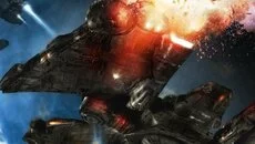 Haegemonia: Legions of Iron